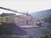 PICT0038