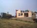 PICT0049