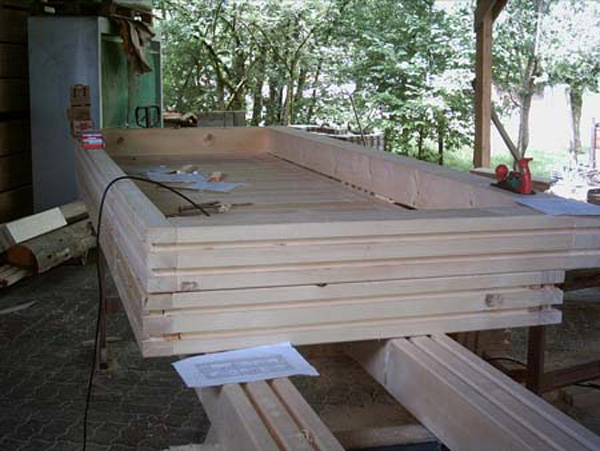 PICT0033