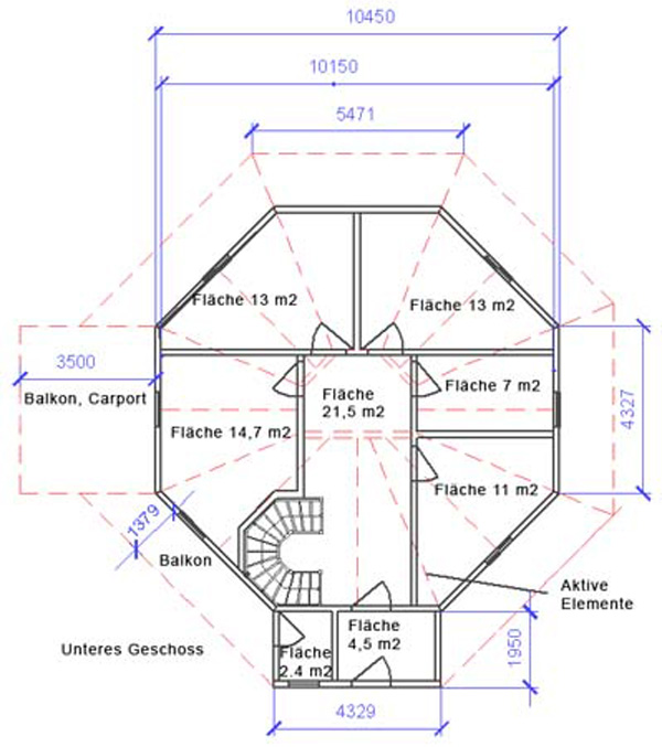 plan1