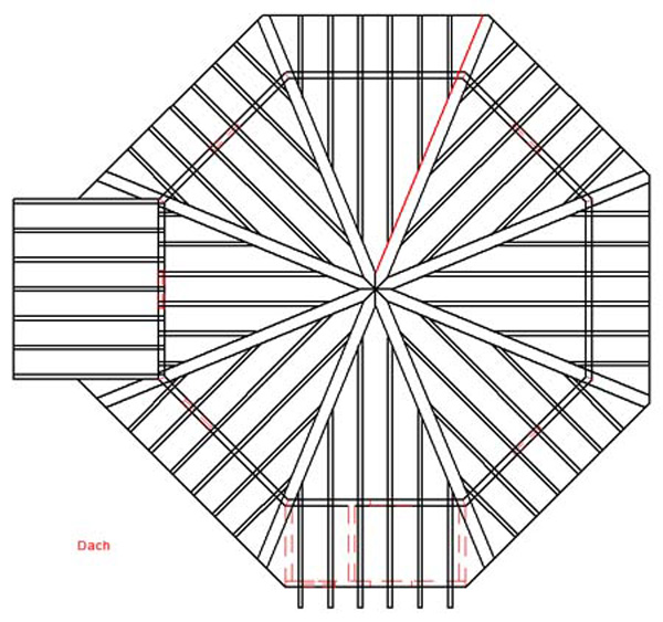 plan2