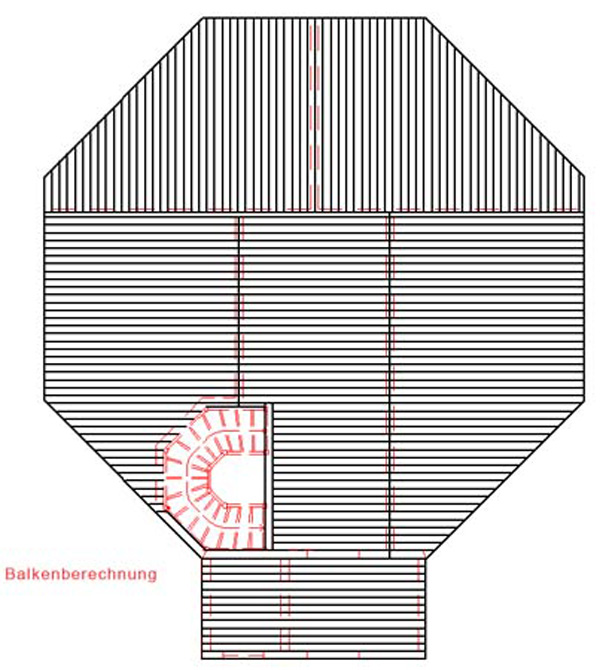 plan3