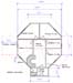 plan1