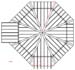 plan2