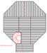 plan3