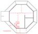 plan4