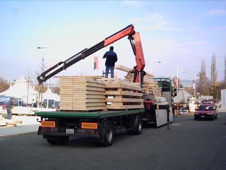 PICT0007