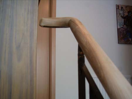 PICT0025