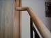PICT0025