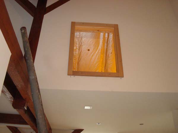 DSC00370