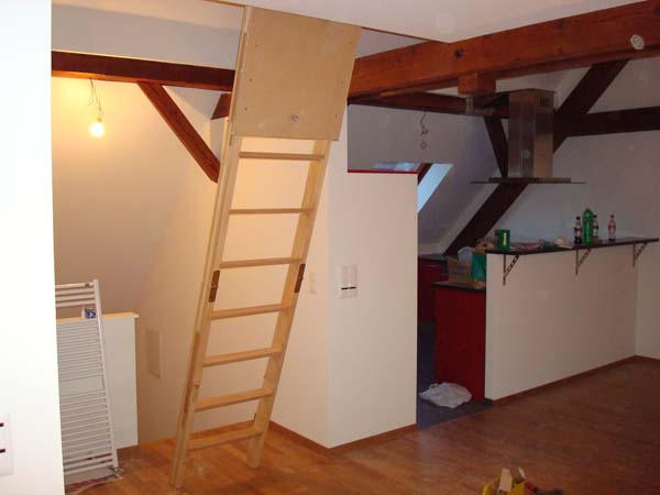 DSC00373