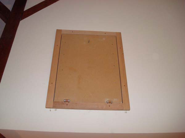 DSC00379