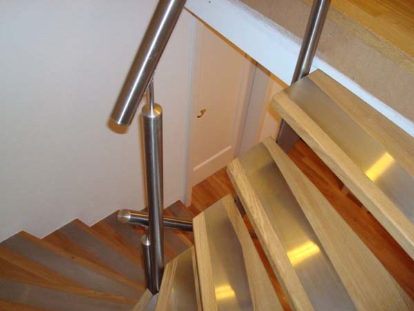DSC00006