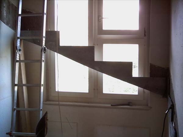 PICT0021