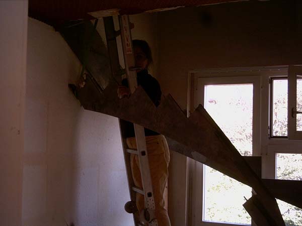 PICT0022