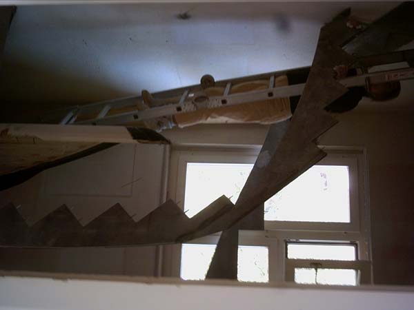 PICT0023