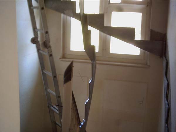 PICT0026