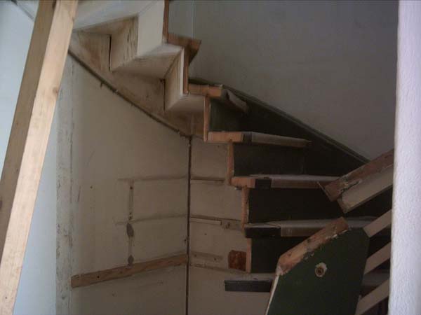 PICT0040