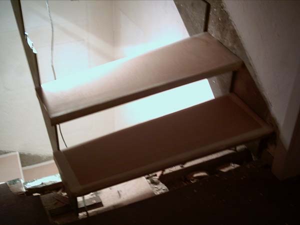 PICT0048