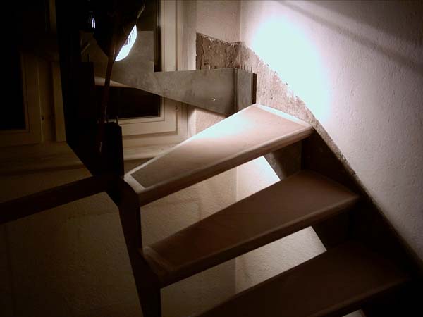 PICT0049