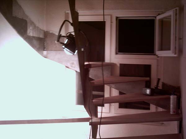 PICT0050