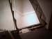 PICT0044