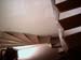 PICT0058