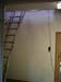 PICT0003