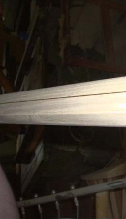 detail a