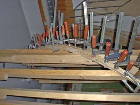 rampe b messerli1