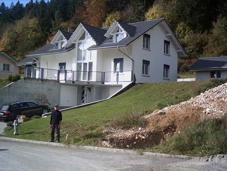 PICT0014