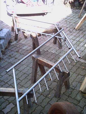 PICT0018