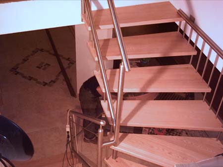 PICT0039