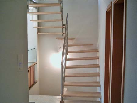 PICT0049