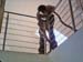 PICT0048