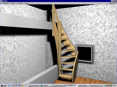 Escalier1
