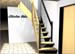 Escalier sans limon1
