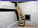 Escalier1