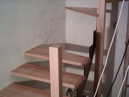 PICT0015