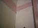 PICT0002