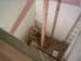 PICT0007