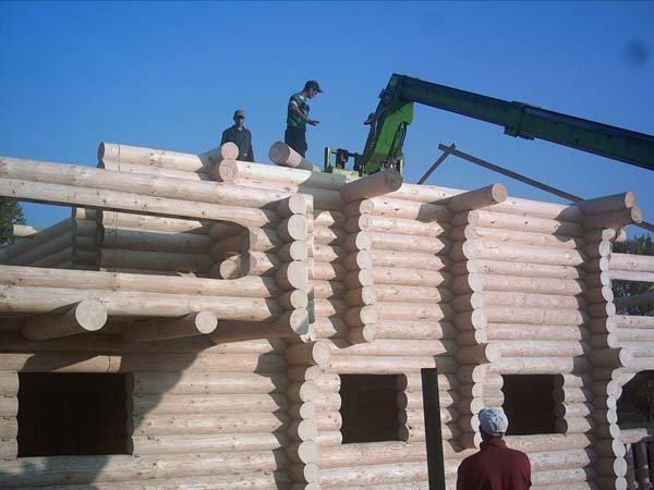PICT0004