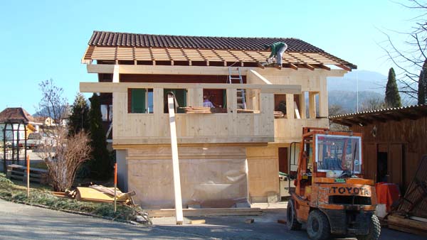 DSC00518