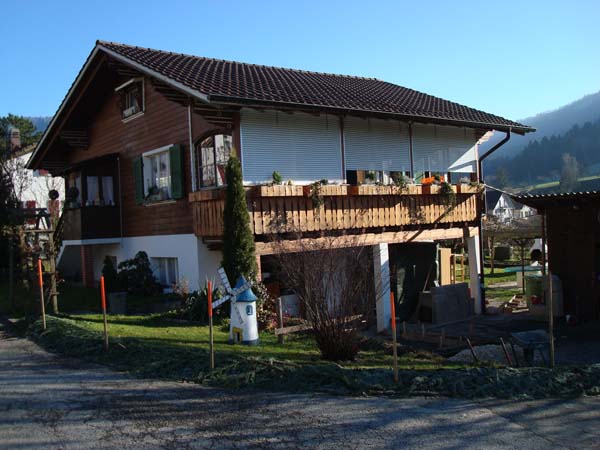 DSC00302
