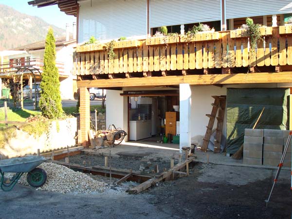DSC00309