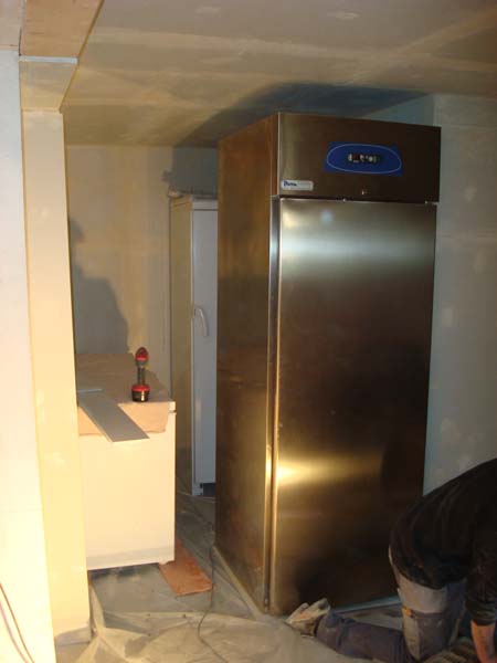 DSC00412