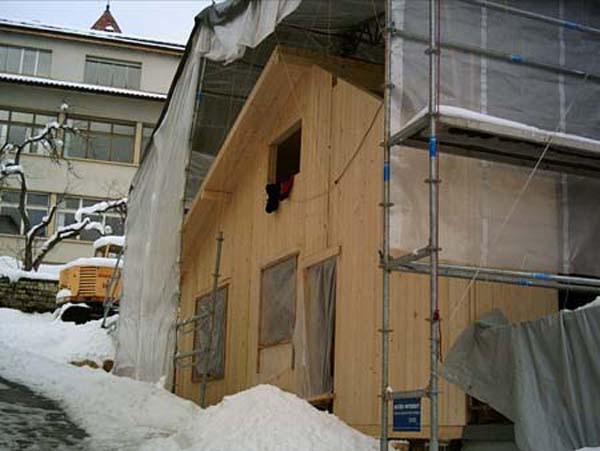 kPICT0049