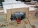 gPICT0028
