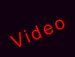 video1