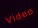 video2